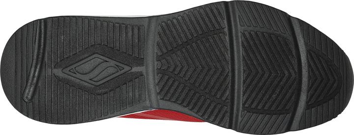 Produktbild Skechers Tres-air Uno (45)