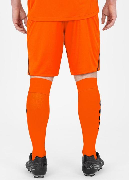 Immagine prodotto JAKO Pantaloni sportivi Challenge (W34/L36)