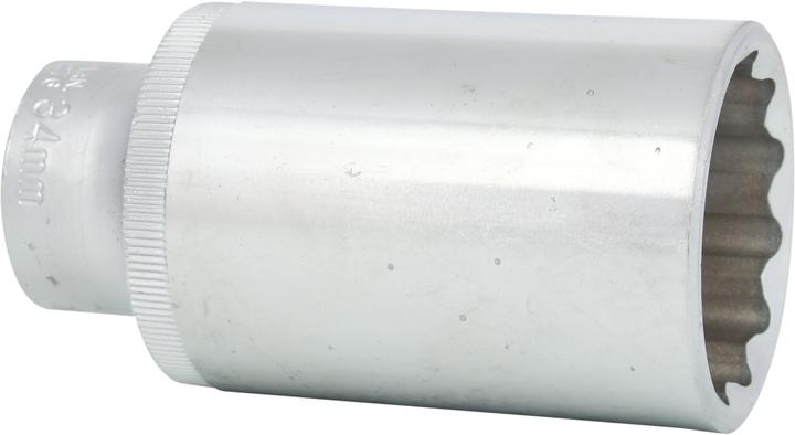 Image du produit KS Tools 1/2" Douille longue (34 mm)
