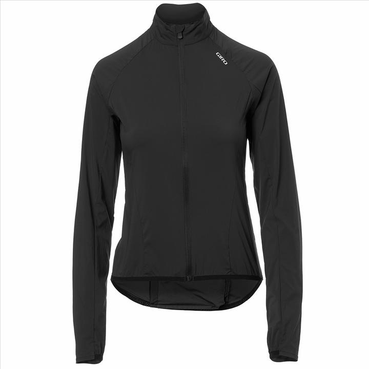 Actual product image Giro W Chrono Expert Wind Jacket (M)