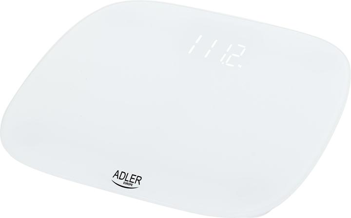 Actual product image Adler Personal scales AD 8176 (180 kg)