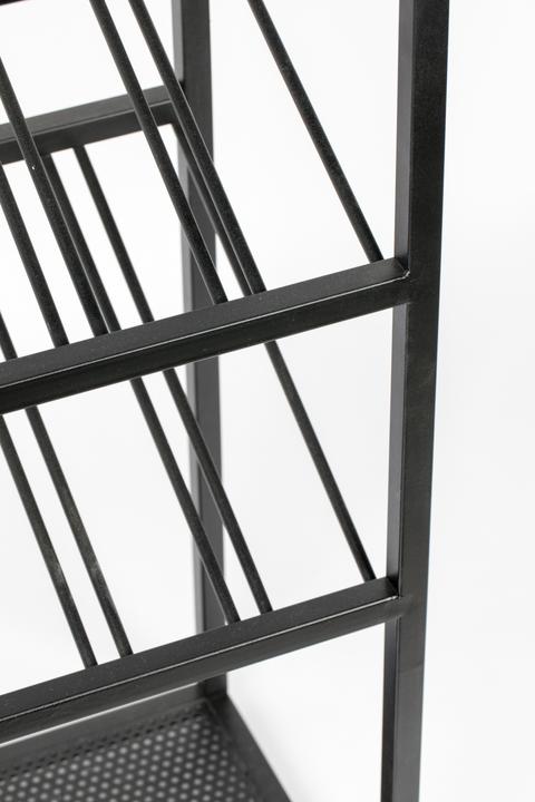 Actual product image Zuiver Cantor