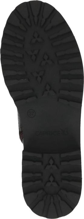 Image du produit Caprice Bottines (36)