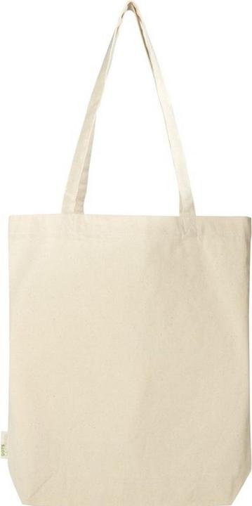 Image du produit Generic Tote bag ORISSA (10 l)