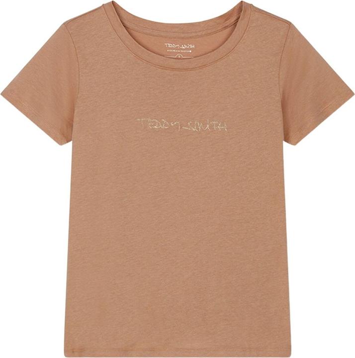 Produktbild Teddy Smith t-hirt teddy mith ticia (S)