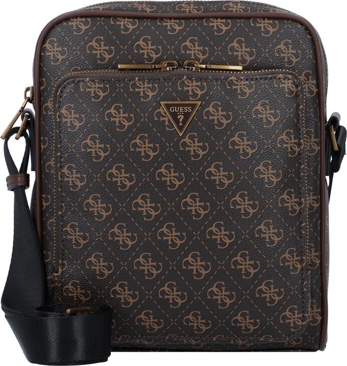 Produktbild Guess Milano Umhängetasche 22 cm
