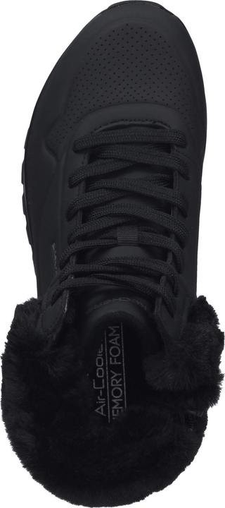 Produktbild Skechers Sneaker - 93379 (37)