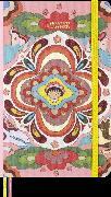 Immagine prodotto Moleskine Sakura Momoko (A5, Inglese)