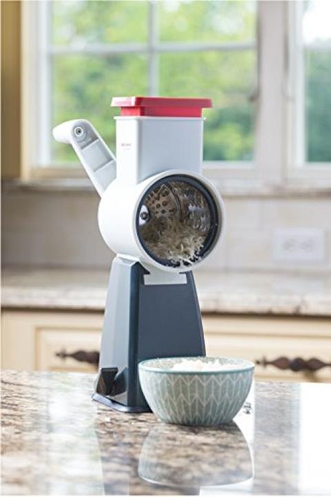 Produktbild Westmark Reibemaschine