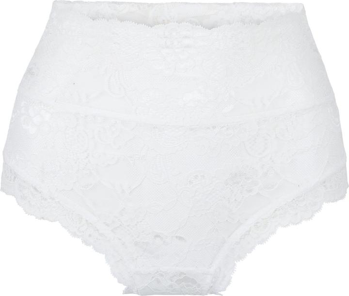 LingaDore DAILY Taille Slip (L)