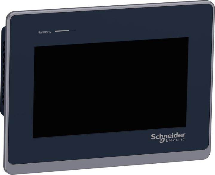Image du produit Schneider Electric HMISTW6400 Magelis STW6 Panneau Basic