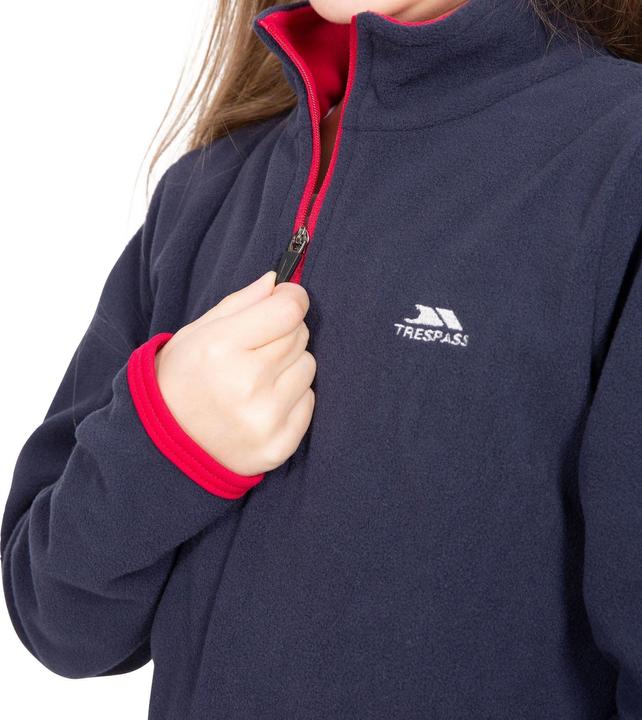 Immagine prodotto Trespass UTTP3740 P (128)