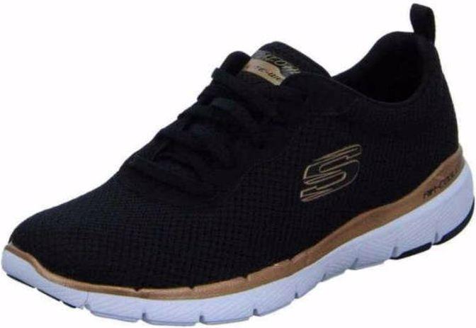 Image du produit Skechers Chaussures à lacets (36)