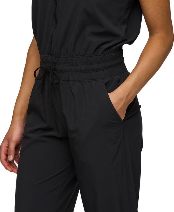 Produktbild Cotopaxi Women's Cambio Jumpsuit (S)