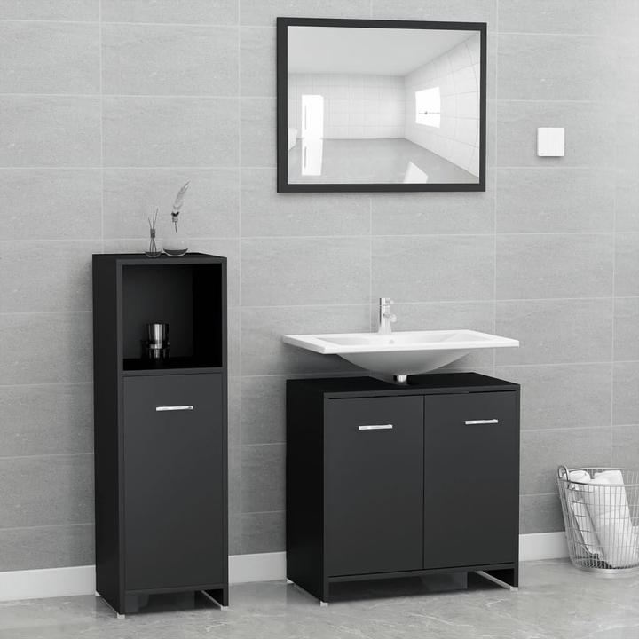 Actual product image VidaXL Nea