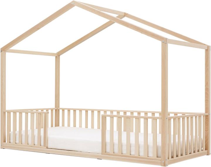 Actual product image Bopita Robin (90 x 200 cm)
