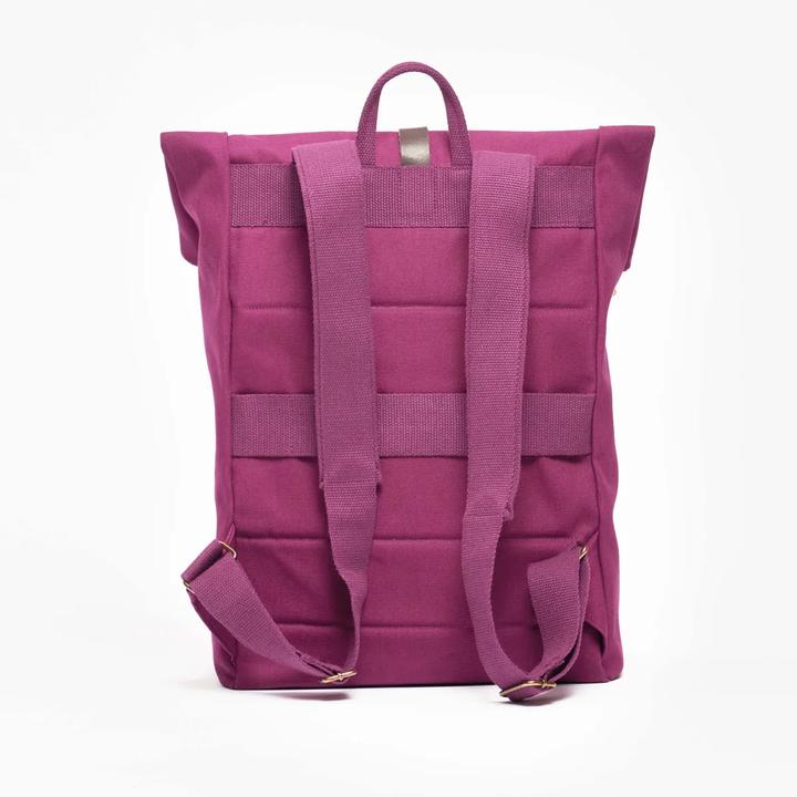 Immagine prodotto Souleway Foldtop L (23 l)
