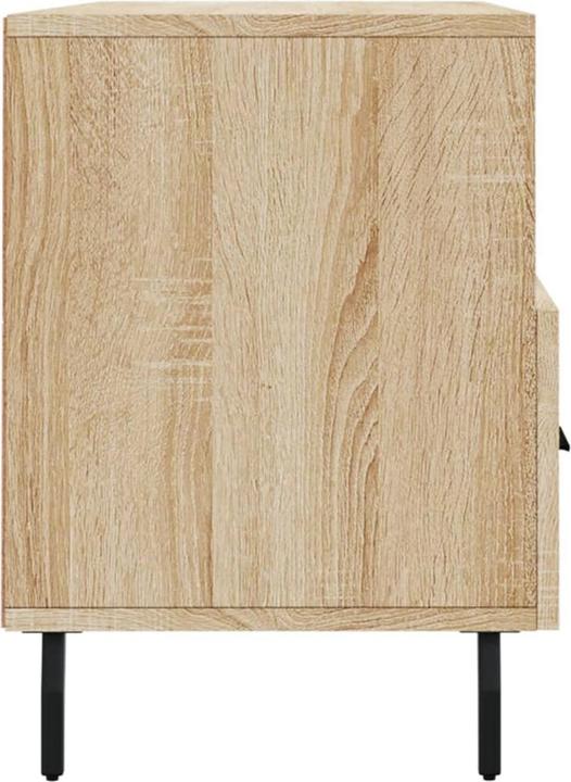 Immagine prodotto VidaXL Pia (102 x 36 x 50 cm)
