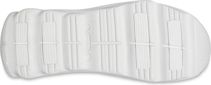 Produktbild Crocs Echo Surge (41, 41.5, 42, 41 1/3)