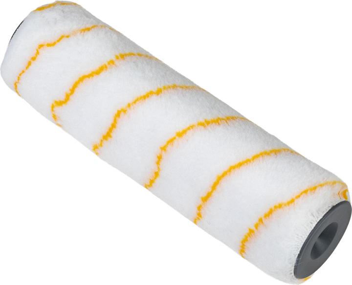 Produktbild FTM Farbwalze Goldfaden kurz PREMIUM 25 cm (25 cm)