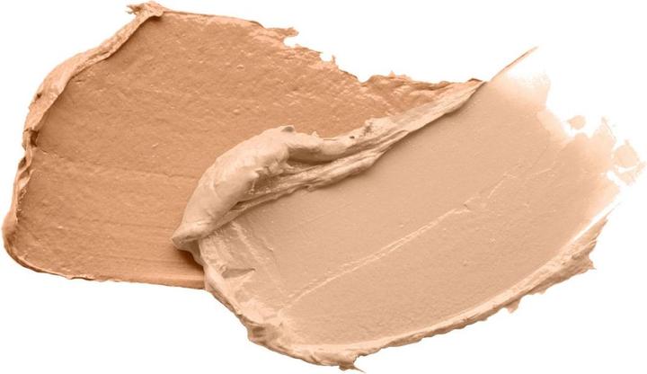 Actual product image GloMinerals Concealer - natural (Natural)