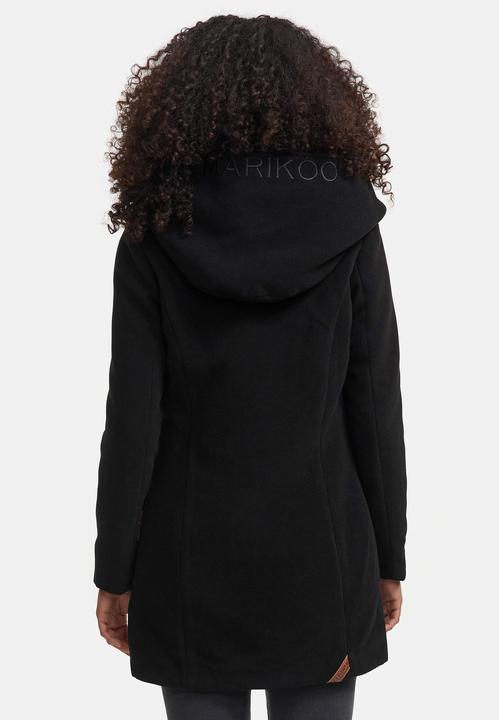 Image du produit Marikoo Maikoo (5XL)