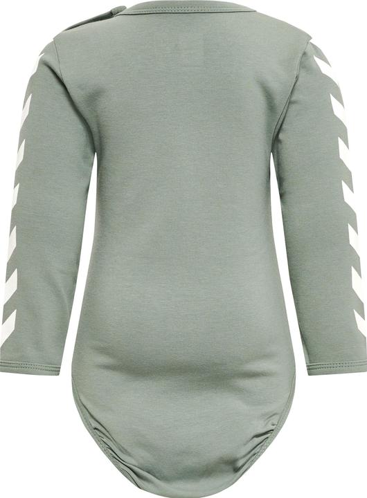 Immagine prodotto hummel Corpo Pinna Veloce L/S (62)