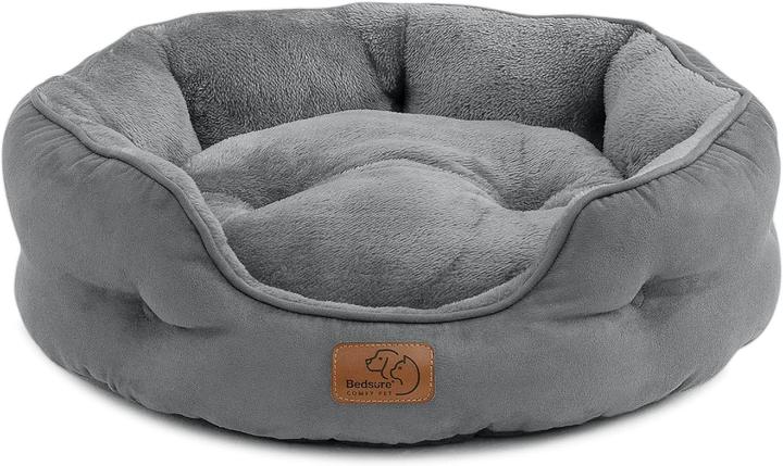 Immagine prodotto Bedsure Letto per gatti (Gatto)
