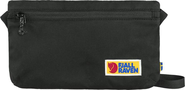 Fjällräven Vardag Pocket