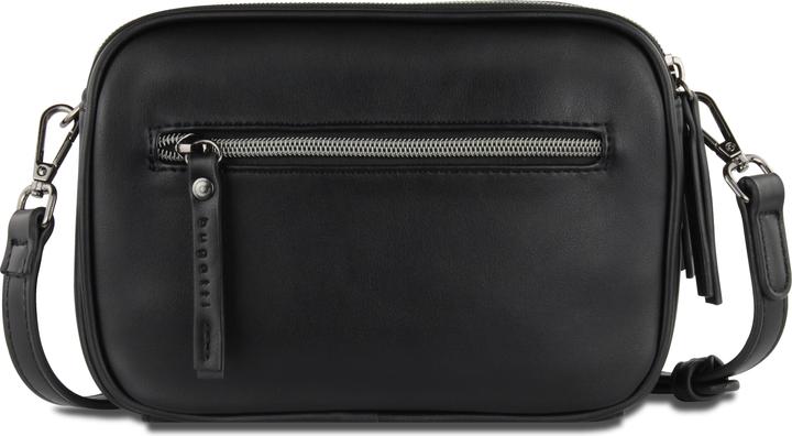 Bugatti Almata Schultertasche