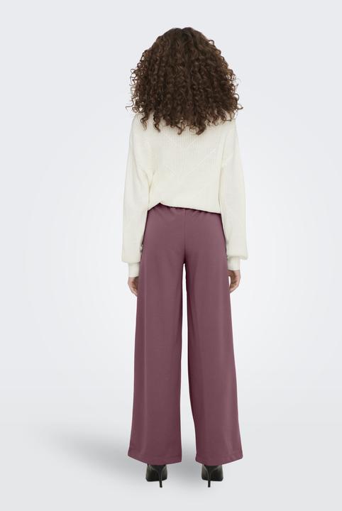 Actual product image JdY Wide-leg trousers Trousers with a wide leg cut (XL)
