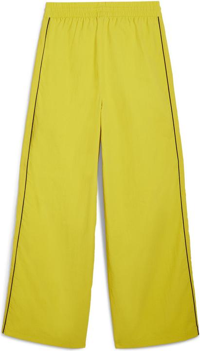 Produktbild Puma T7 PLAY.PARIS. Track Pants WV (M)