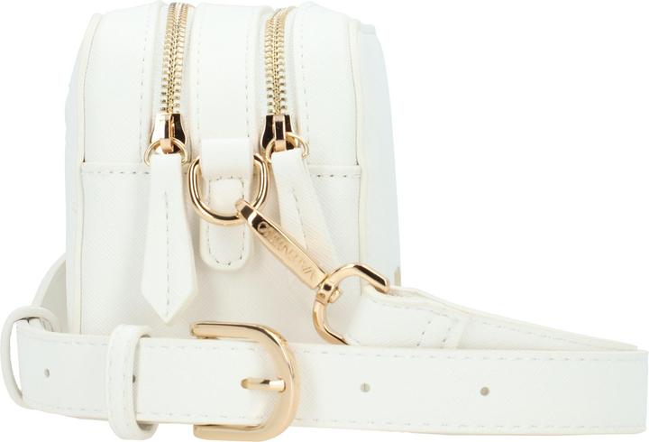 Immagine prodotto Valentino Bags Borsa a tracolla Zero RE Camera Bag 306