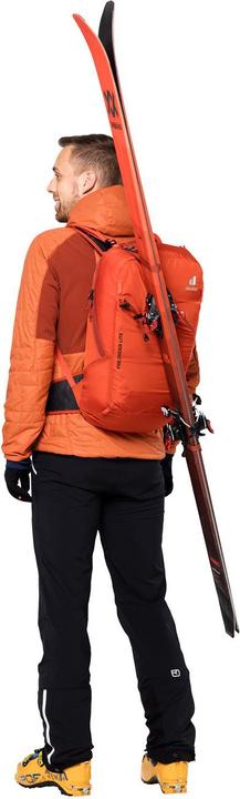 Immagine prodotto Deuter Freerider Lite 20 (20 l)