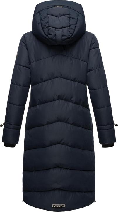 Produktbild Marikoo Tomomii XVI (XL)