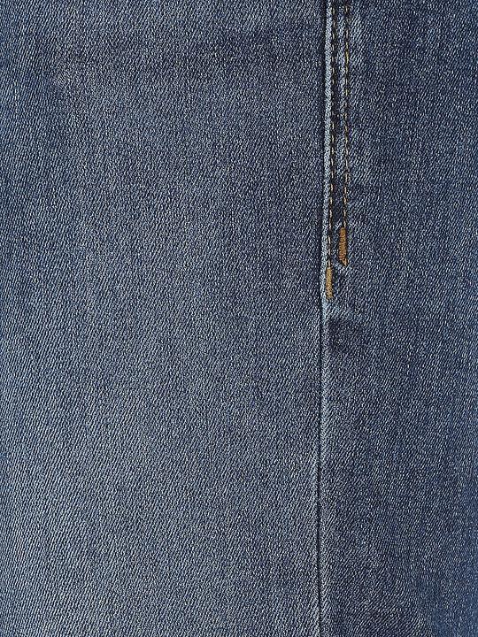 Produktbild Joop! Mitch Jeans Straight Fit Bright Blue (W33/L36)