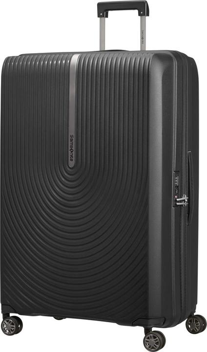 Samsonite Hi-Fi (119 l, L (90 - 115l))