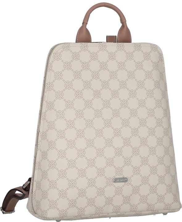 Actual product image Picard Backpack / Daypack Euphoria 7729 (13 l)
