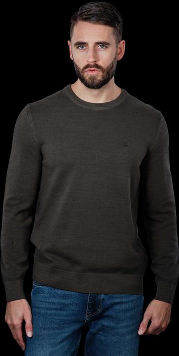 Produktbild Marc O'Polo M20502360074 (S)
