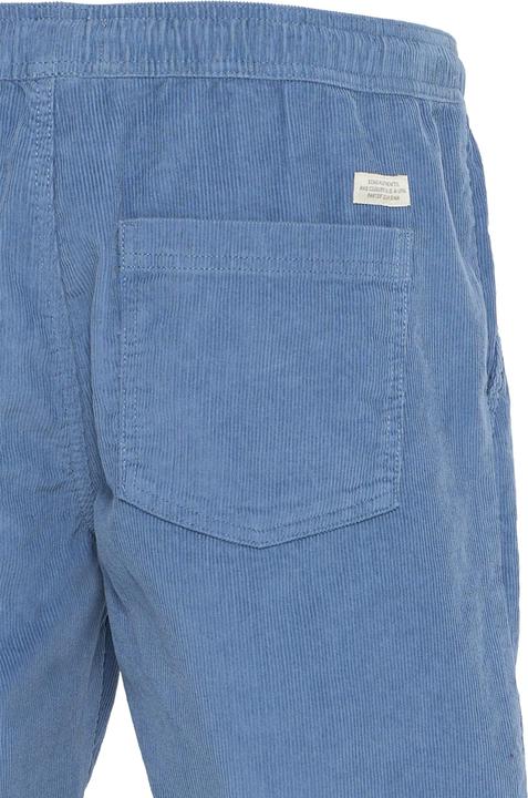 Produktbild Blend Morgan (XL)