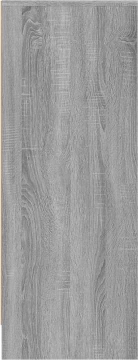 Image du produit VidaXL Jakob (60 x 35 x 92 cm)