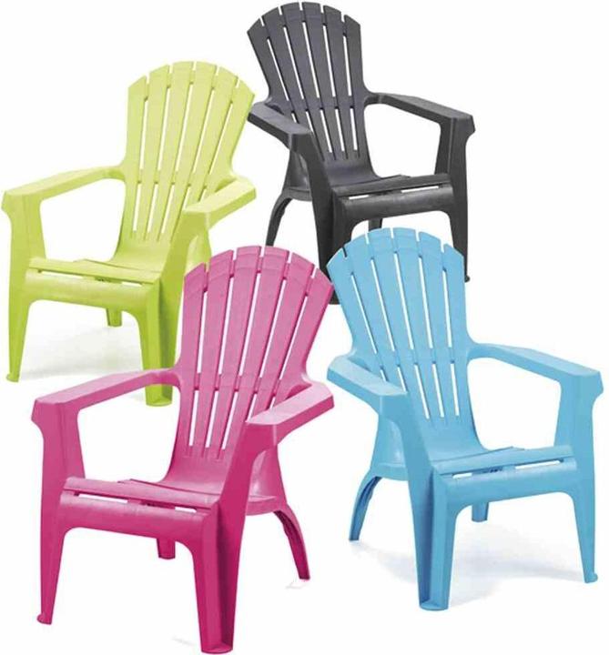 Actual product image ProGarden Dolomiti