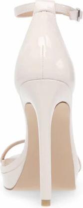 Immagine prodotto Steve Madden tacchi da milano (39)