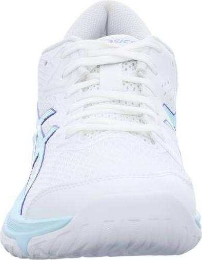Immagine prodotto ASICS Performance Gel Beyond 7 (37.5)