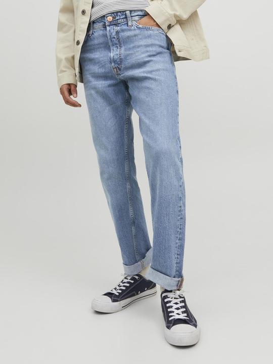 Image du produit Jack & Jones Chris Original CJ 715 Loose Fit Jeans (30)