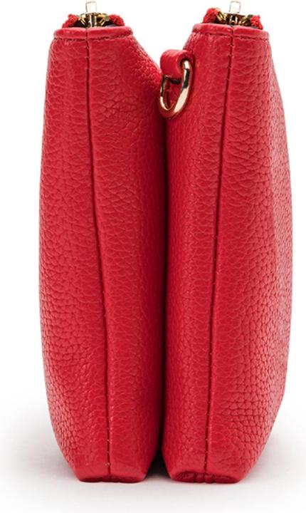 Image du produit L.Credi Sac à bandoulière Ella 14 cm