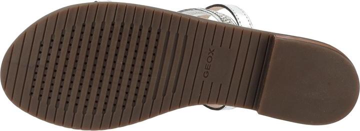 Actual product image Geox Pantoletten (41)
