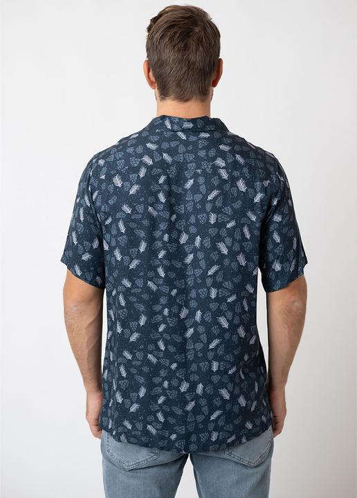 Image du produit Bavarian Caps Hopfenernte (XL)