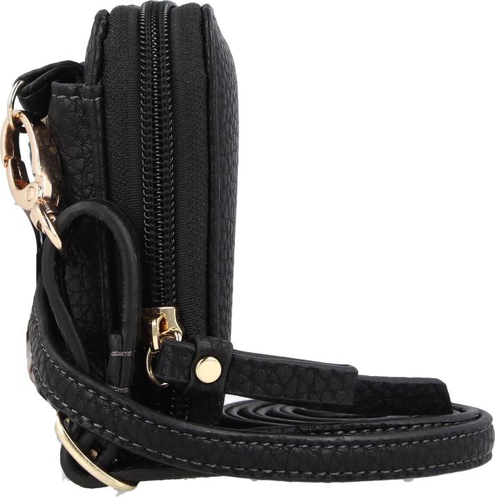 Produktbild Gabor Portmonees/Geldbörsen Bags GELA Long zip wallet, rose