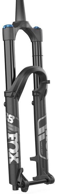 Actual product image Fox 38 A Float 27.5" P-S 170mm Grip 3Pos (170 mm, Air)
